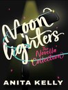Cover image for Moonlighters